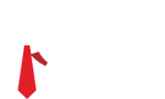 Emplois spécialisés Logo