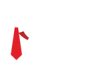 Emplois spécialisés Logo