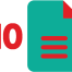 10 offres d'emploi de base sur Emplois spécialisés