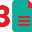 3 offres d'emploi de base sur Emplois spécialisés