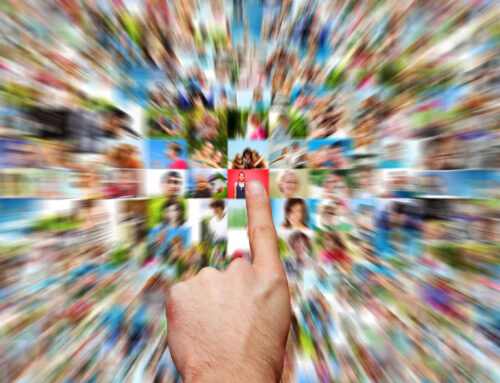 Le coût réel de l’utilisation des réseaux sociaux au travail