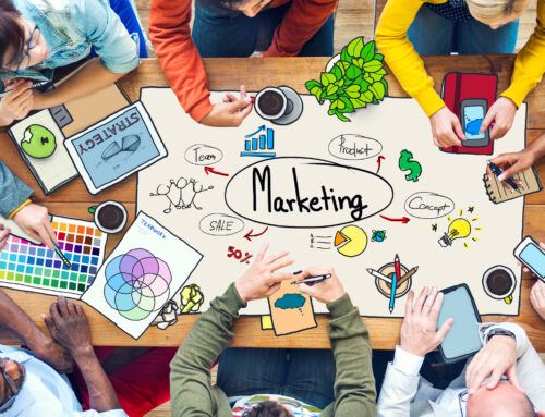 Marketing et vente RH : 10 statistiques qui changeront votre façon de penser!