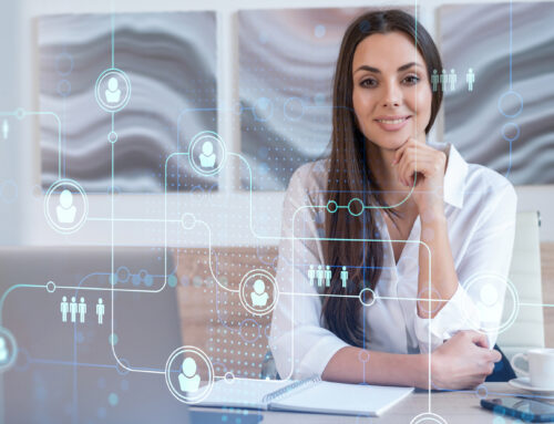 Palmarès des 50 meilleurs emplois RH du futur