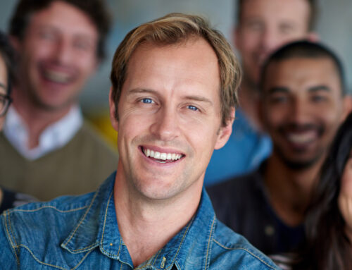 25 meilleures pratiques RH pour recruter, former et retenir des talents selon la nouvelle pyramide RH