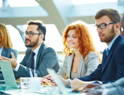 Les 10 meilleurs programmes pour employés à implanter en 2023
