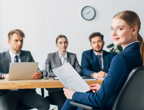 Le recrutement lent : une approche novatrice pour attirer les meilleurs talents!
