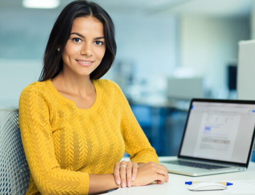 Révolutionnez votre gestion des ressources humaines avec ces applications RH innovantes!