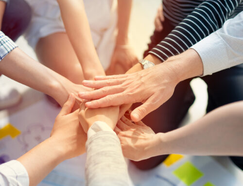 Maximiser le potentiel des employés : l’impact inestimable des programmes de bénévolat en entreprise!