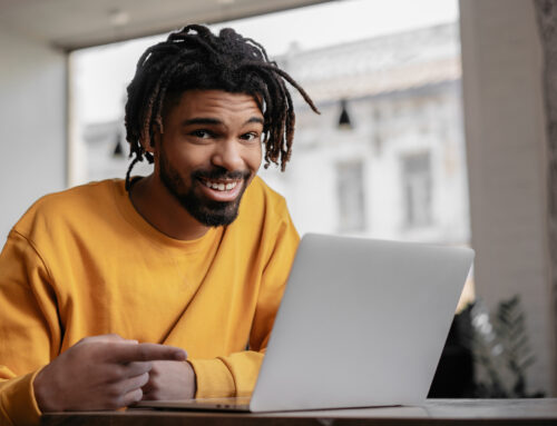 Réinventer les offres d’emploi en 2023-2024 : 5 conseils précieux pour les RH