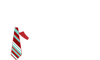 Emplois spécialisés Logo