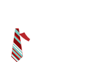 Emplois spécialisés Logo