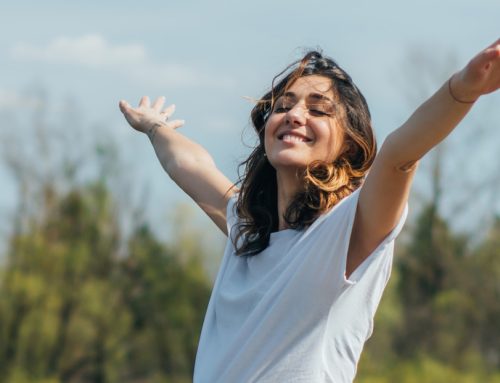 Transformez votre vie : synergie de 7 concepts pour un bonheur radicalement nouveau