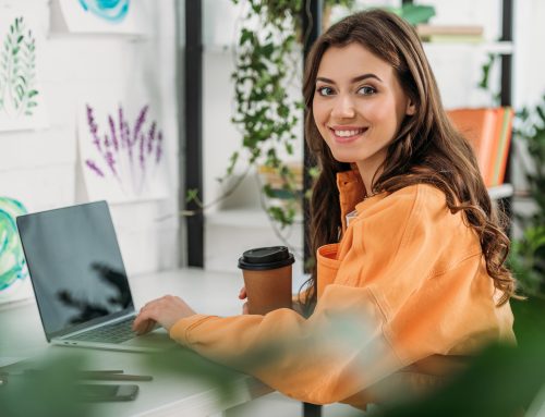 L’engagement des employés et les hormones du bonheur : une nouvelle approche pour un bonheur absolu au travail