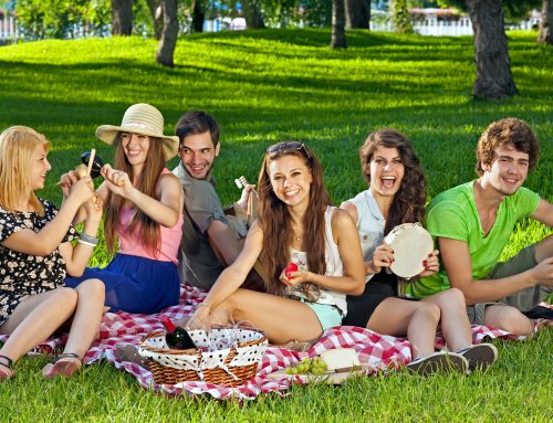 25 activités de team building abordables ou gratuites