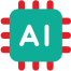 Service GEO/SEO pour augmenter les visiteurs