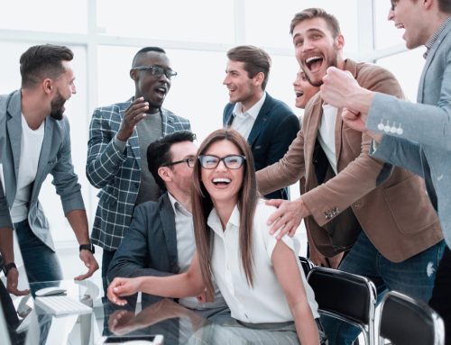 Les employés hautement intelligents : Un atout sous-estimé et mal géré par les organisations