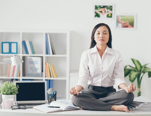 Bien-être au travail : routines du matin pour employés, gestionnaires et travailleurs autonomes