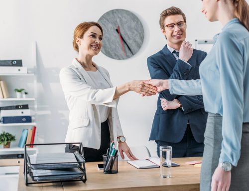 Défi RH 2025 : Les 25 leviers que vous ne trouverez nulle part ailleurs pour réinventer la gestion des talents au Québec