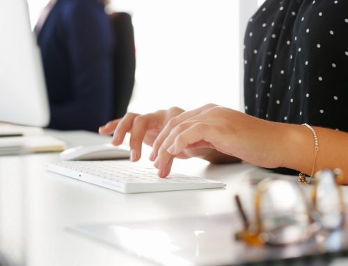 Publier une offre d’emploi : pourquoi 73% des RH se trompent encore en 2025