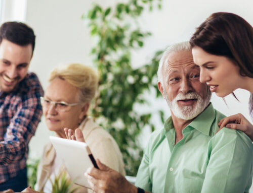 Recrutement de bénévoles : une solution gratuite offerte par Emplois spécialisés