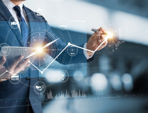 Blogue RH 2025 : 32 articles à retenir qui vont changer le futur des RH et des entreprises au Québec