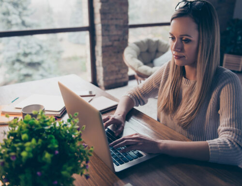 Télétravail 3.0 au Québec : la nouvelle ère de la présence bienveillante et productive