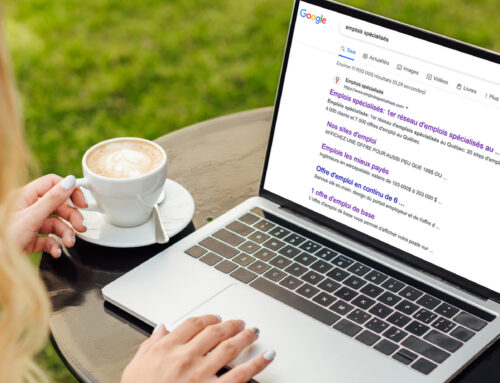 Trouver des employés : 10 sites à connaître pour sortir du lot et un complément à votre stratégie actuelle