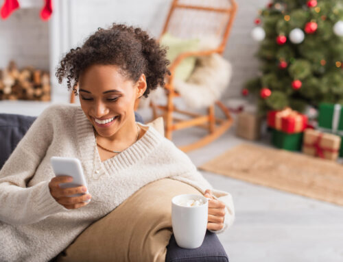 Messages de Noël pour employés : reconnaissance, famille et fierté québécoise