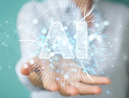 IA en entreprise : intégrer plus vite que l’organisation ne peut réellement suivre