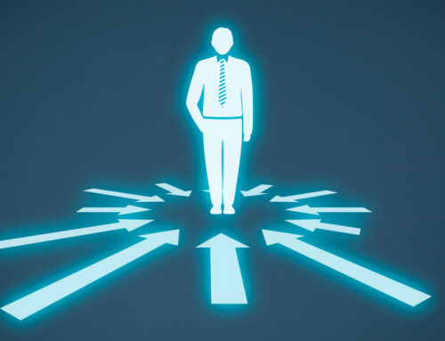 Marketing RH 2026 : vers des stratégies plus ciblées et plus cohérentes