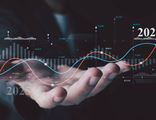 Économie 2026 : comprendre d’où l’on vient pour mieux entrer dans la décennie 2030