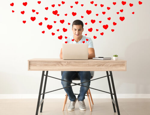 Reconnaissance en entreprise : 30 activités incontournables pour la Saint-Valentin 2026