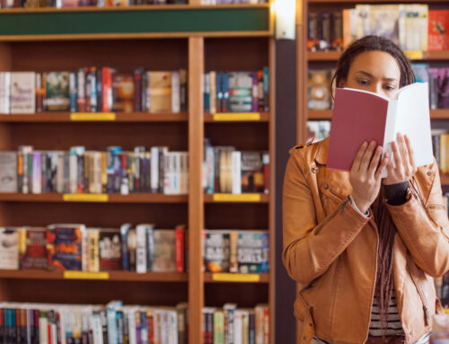 Semaine de relâche RH 2026 : transformer une pause en lecture organisationnelle