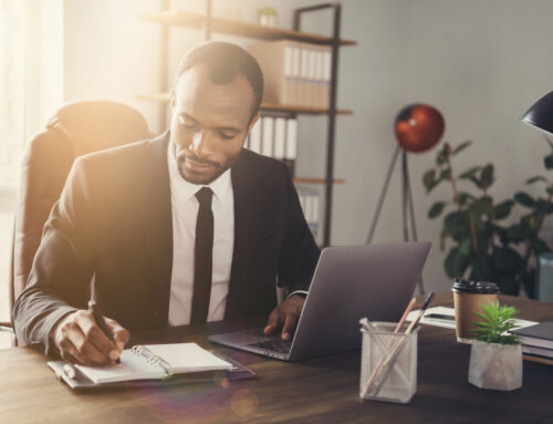 Recrutement 2026 : pourquoi les candidats expérimentés deviennent invisibles