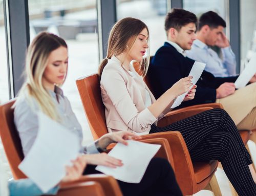 Bassin de candidats au Québec : pourquoi un volume élevé peut masquer un problème structurel coûteux