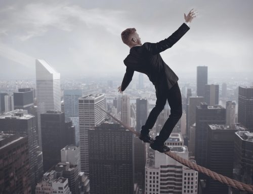 Probabilité d’embauche au Québec : pourquoi un salaire trop bas fragilise la stabilité des organisations