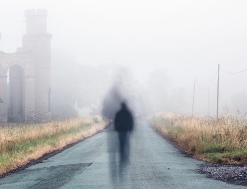 Recrutement spécialisé au Québec : pourquoi les candidatures disparaissent malgré la demande croissante