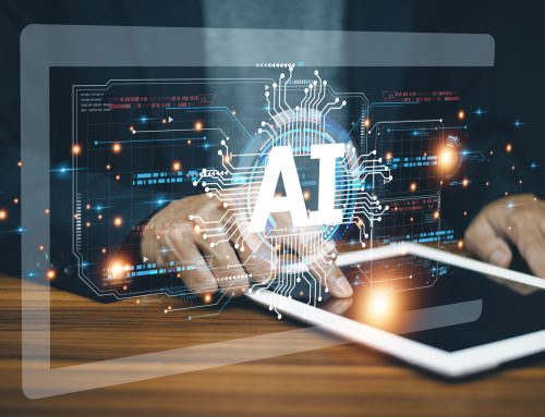 IA et recrutement : quand l’intelligence artificielle commence à décourager vos meilleurs candidats
