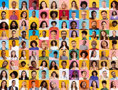 Recrutement 2030 : pourquoi les entreprises qui multiplient leurs bassins de talents prendront une avance difficile à rattraper