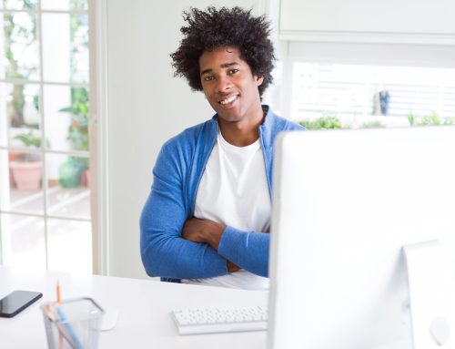 L’IA au travail : 12 expériences concrètes pour développer le jugement de vos équipes avant l’automne