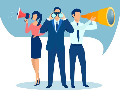 Indice de marketing RH : votre offre d’emploi est-elle vraiment trouvée, comprise et choisie ?