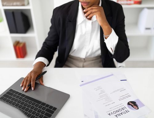 SEO, SXO et SXO-RH : quel complément ajouter à votre solution de recrutement actuelle ?