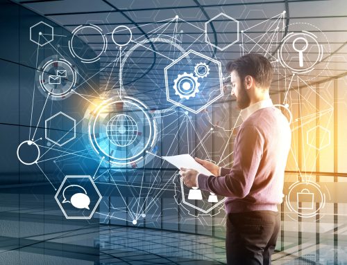 Intelligence artificielle en entreprise : cinq mythes qui faussent les décisions des dirigeants