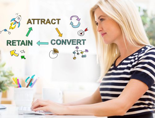 Marketing RH PME : pourquoi les conversions ne se mesurent pas comme des ventes