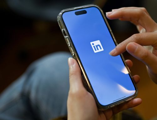 Marketing de contenu sur LinkedIn : ce que révèle l’analyse de 106 publications