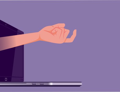 Pièges à clics : quand une information vraie devient trompeuse et influence nos décisions