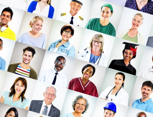 Recrutement spécialisé au Québec : pourquoi les employeurs doivent dépasser le simple affichage d’emploi