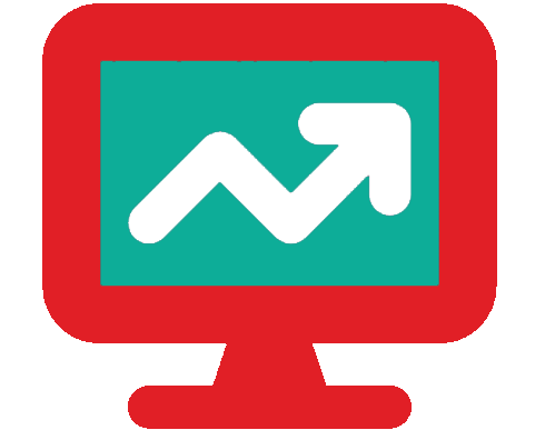 Audit stratégique organisationnel — Performance, RH, ventes, marketing et IA