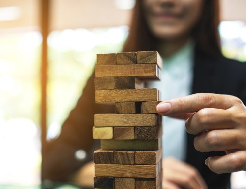 La stabilité en emploi, le grand oublié du processus d’embauche, d’intégration et de rétention