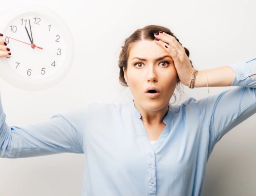 Manque de temps en 2026 : à force de vouloir tout vivre, que manque-t-on vraiment ?